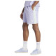 Adidas Ανδρικό σορτς Fashion Mono Shorts